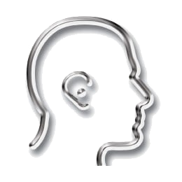 St George ENT Logo